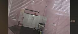 bedok-shopping-complex photo thumbnail #9